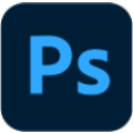 adobe photoshop service