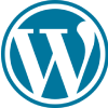 Wordpress CMS