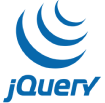 jquery