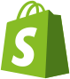 Shopify CMS