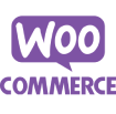 woocommerce service